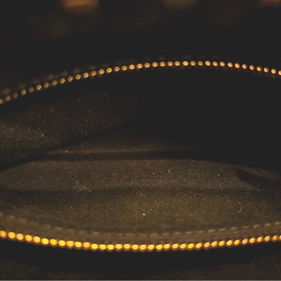 Valentino Garavani Rockstud Handbag - Picture 5 of 12